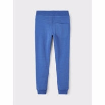 NAME IT Sweatpants Vimo Nouvean Navy